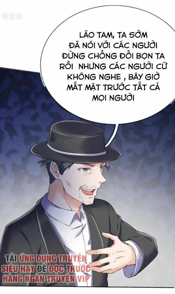 Chương 195 - Trang 4