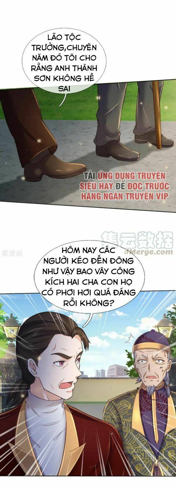Chương 195 - Trang 8