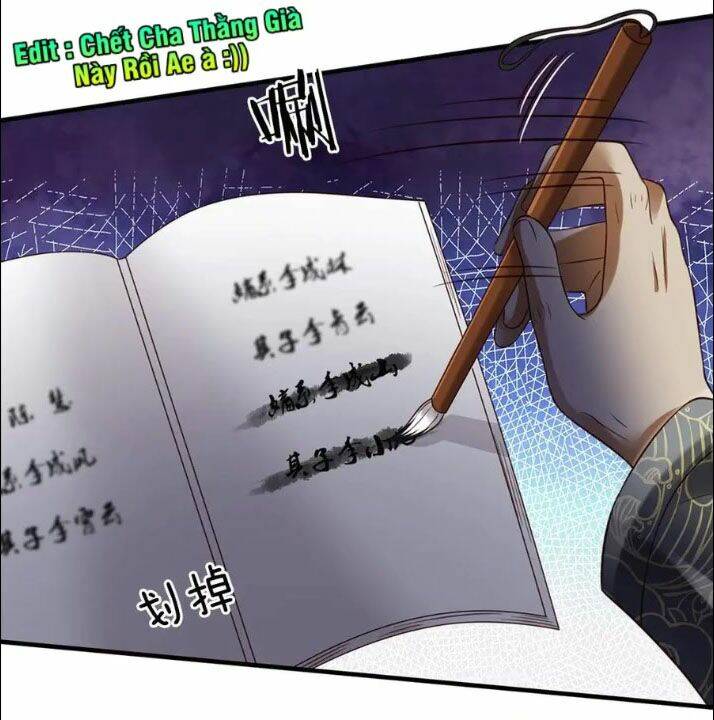 Chương 196 - Trang 2
