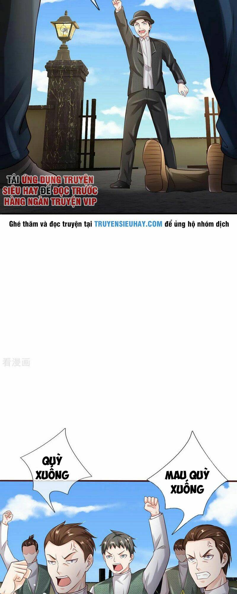 Chương 197 - Trang 9