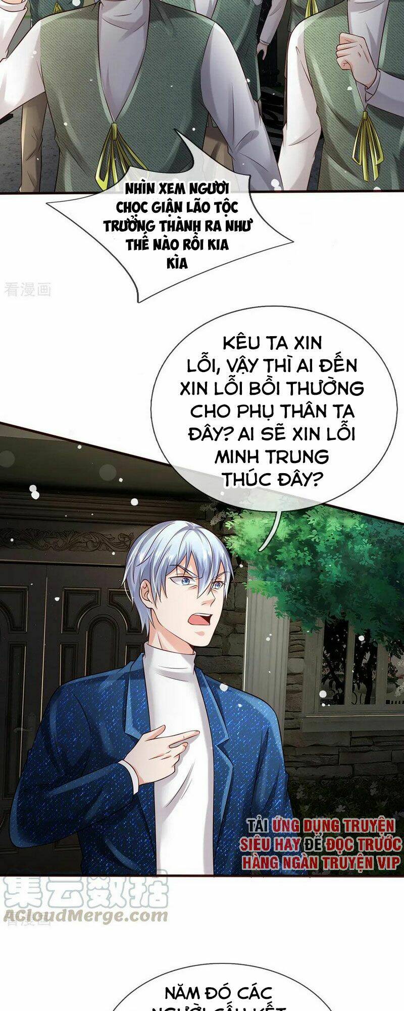 Chương 197 - Trang 10