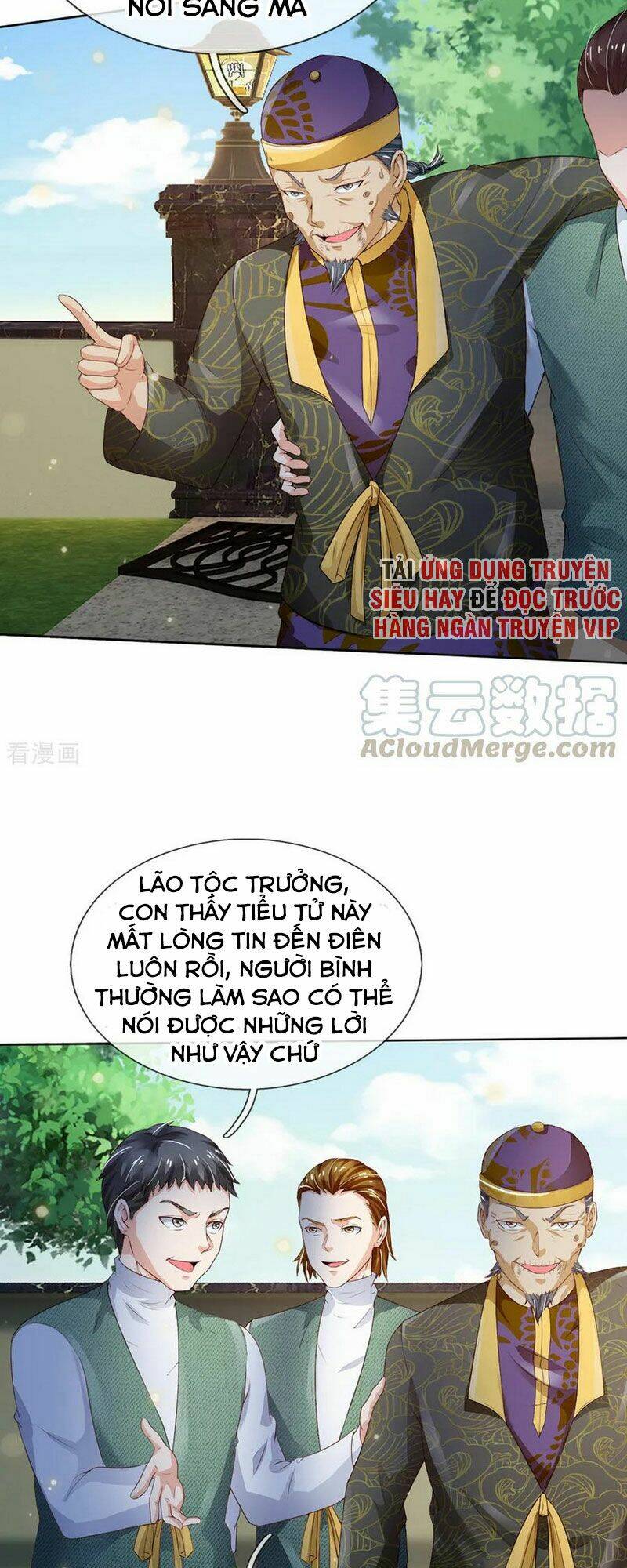 Chương 198 - Trang 4
