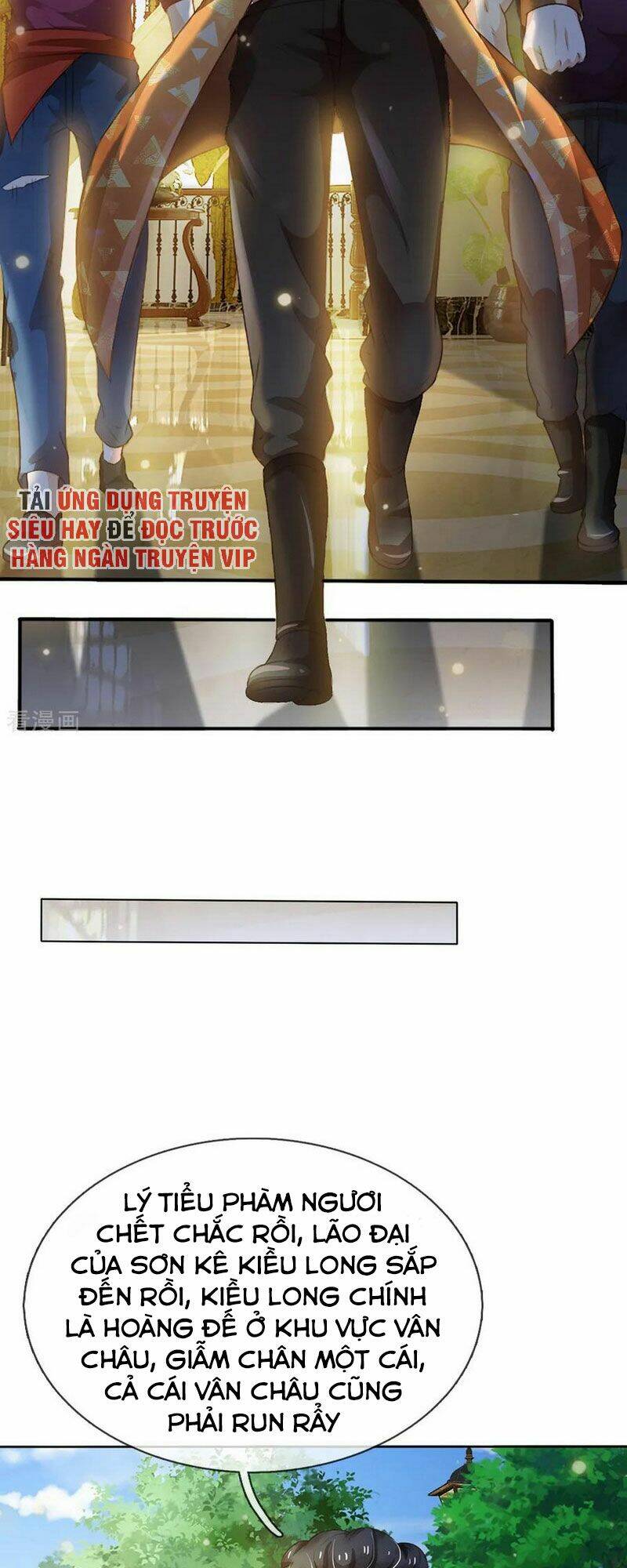 Chương 198 - Trang 9