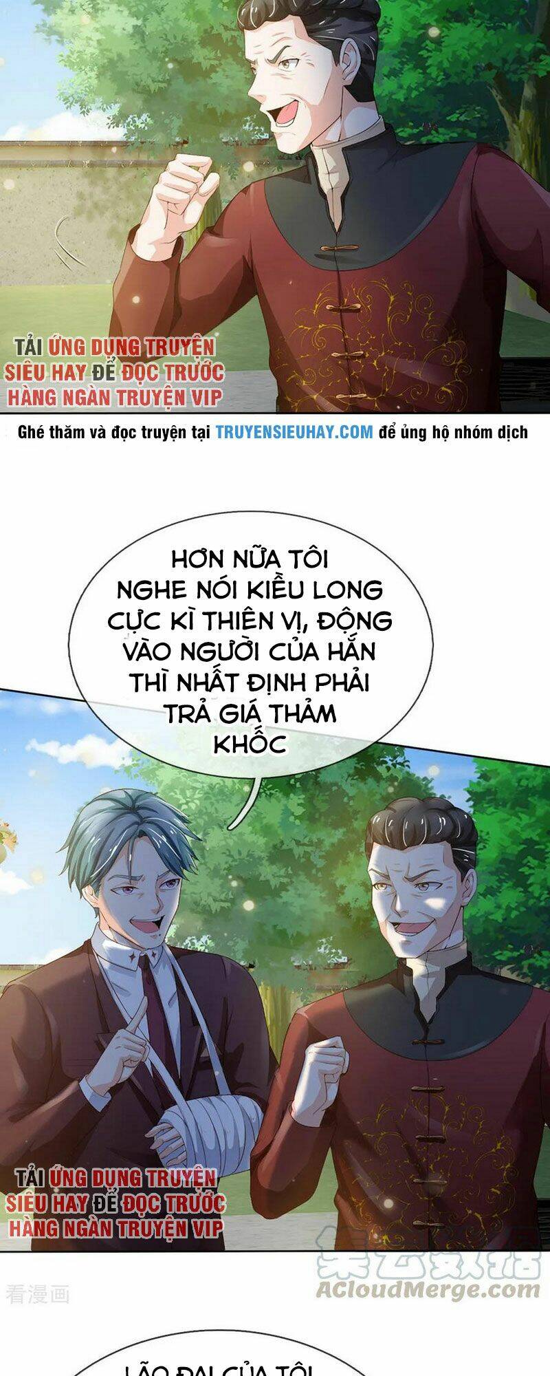 Chương 198 - Trang 10