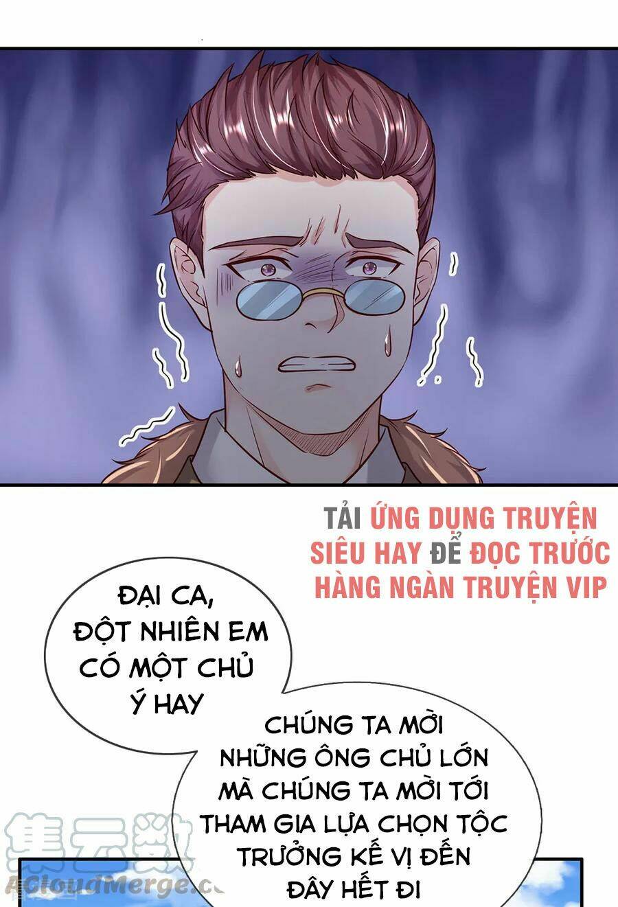 Chương 199 - Trang 10