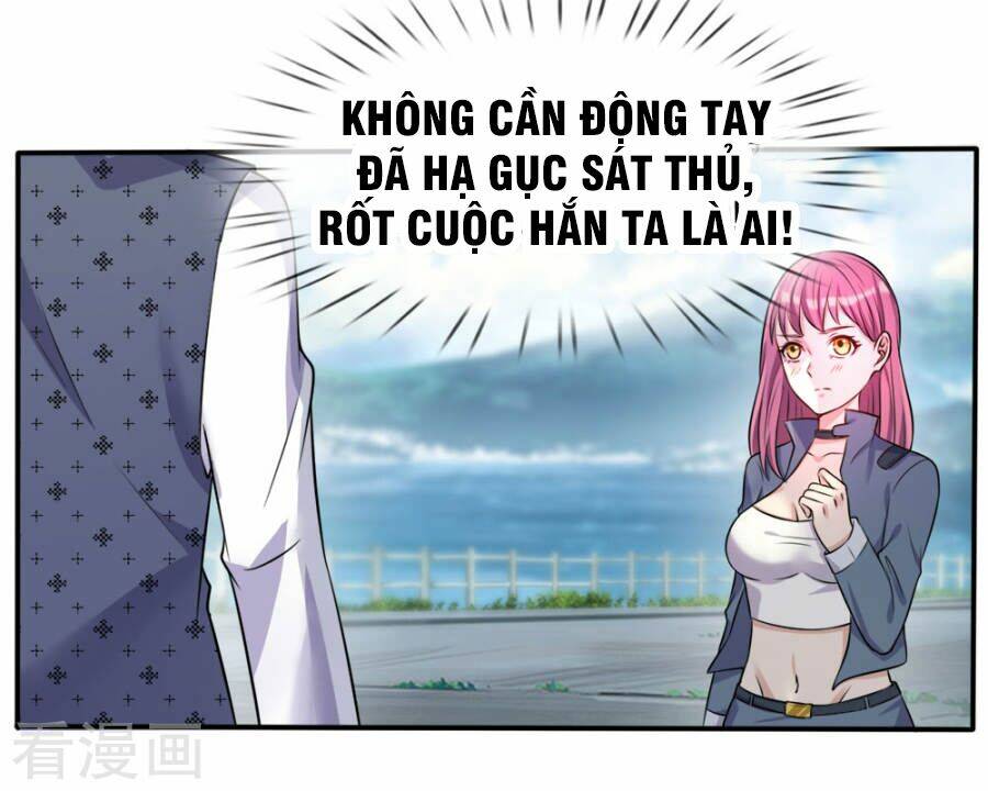 Chương 2 - Trang 2