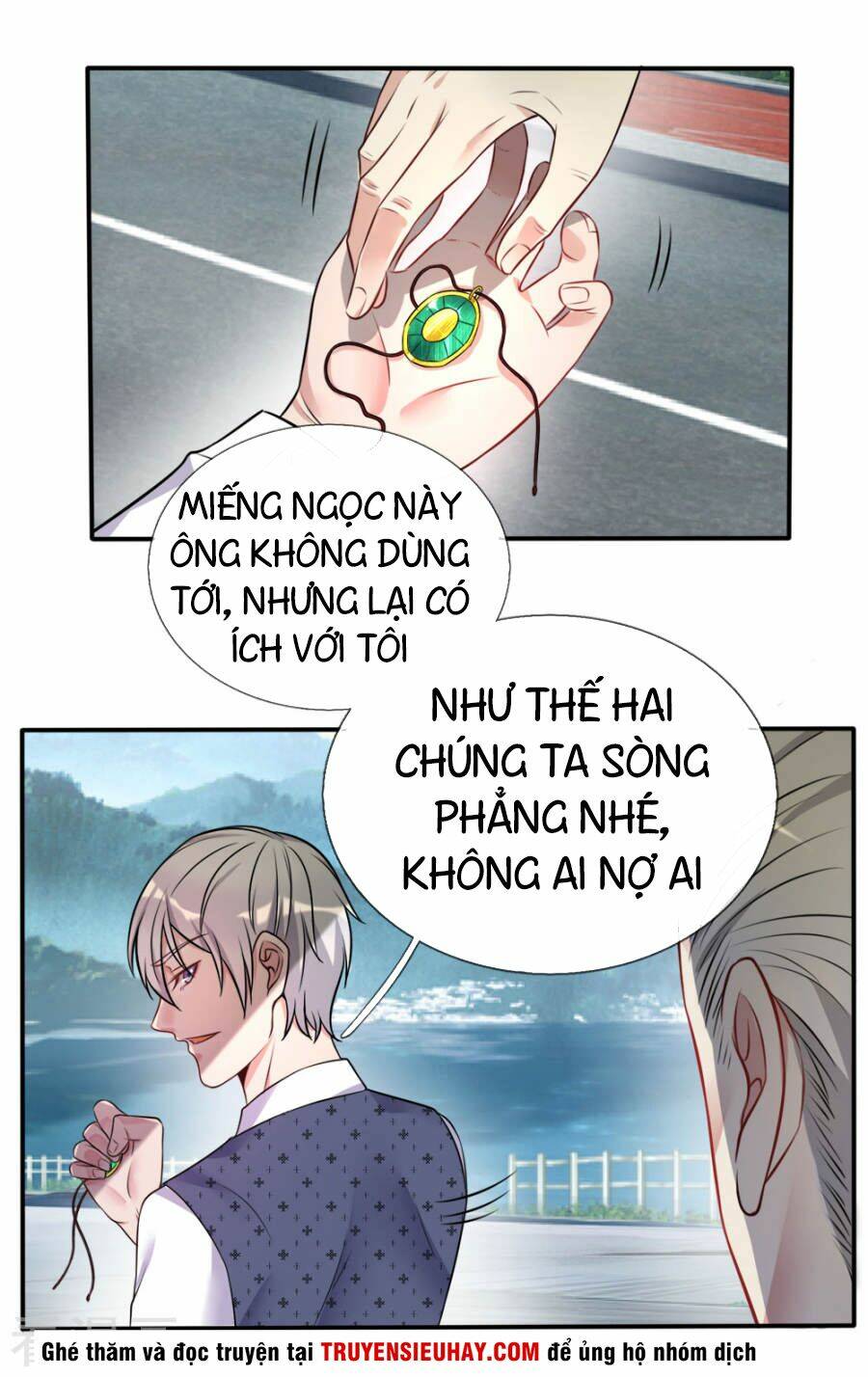Chương 2 - Trang 11
