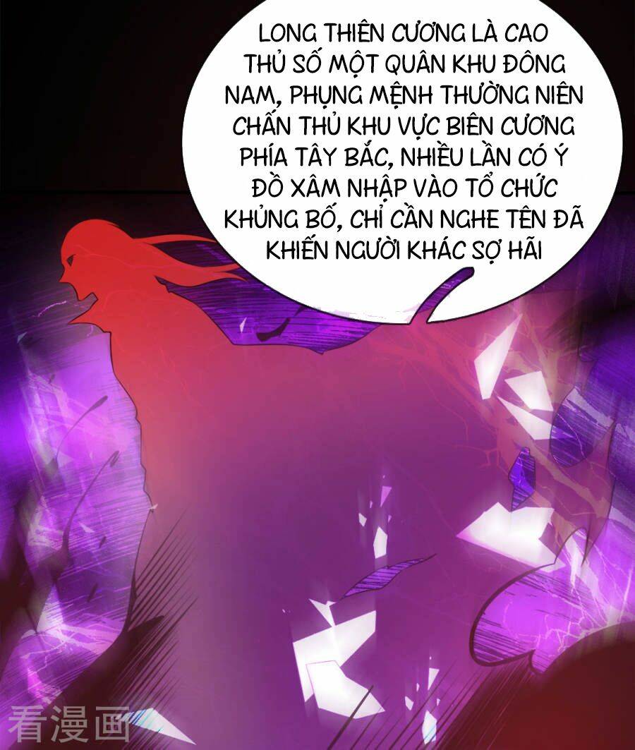 Chương 2 - Trang 15