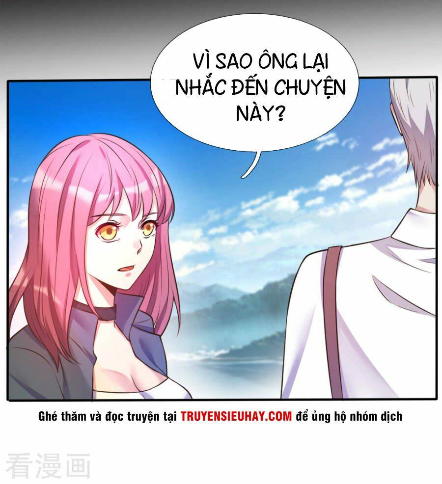 Chương 2 - Trang 17