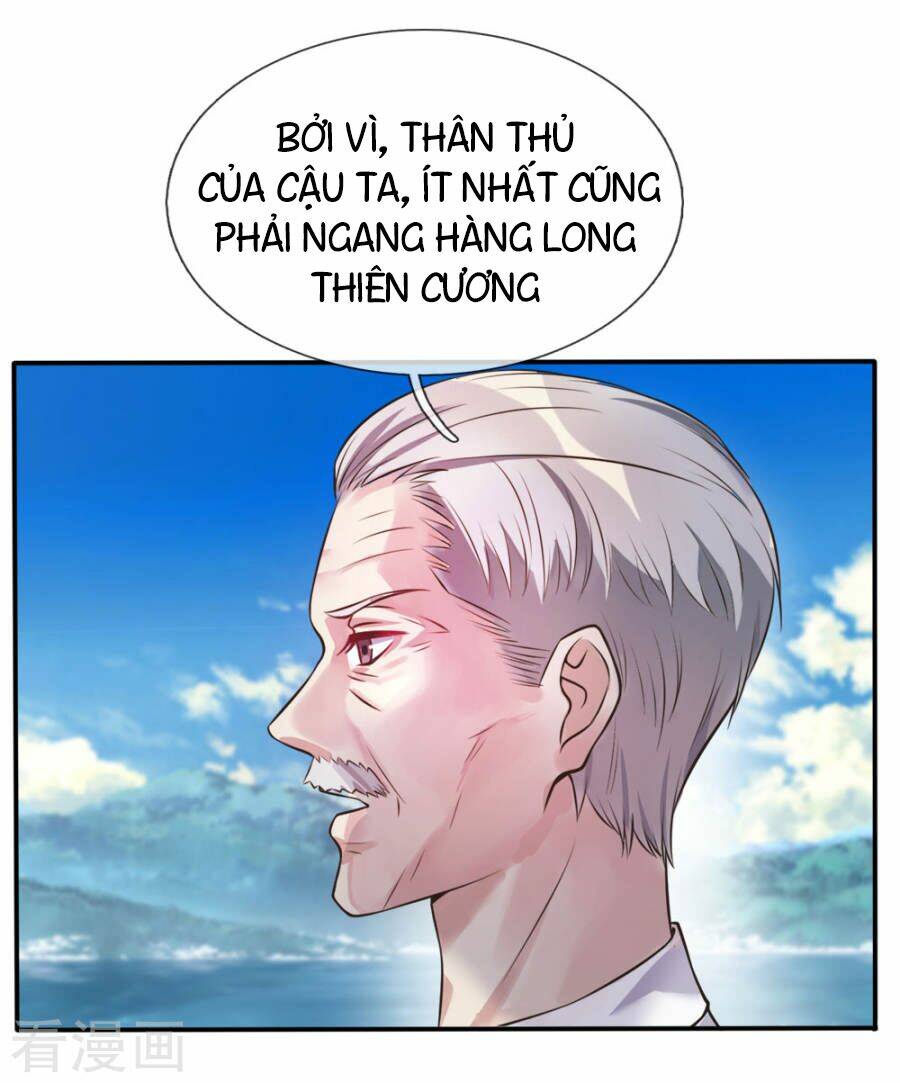 Chương 2 - Trang 18
