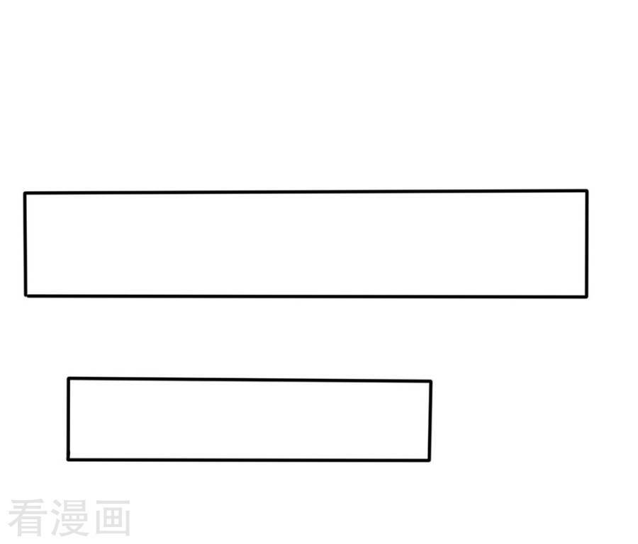 Chương 2 - Trang 19