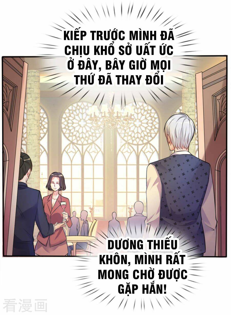 Chương 2 - Trang 21