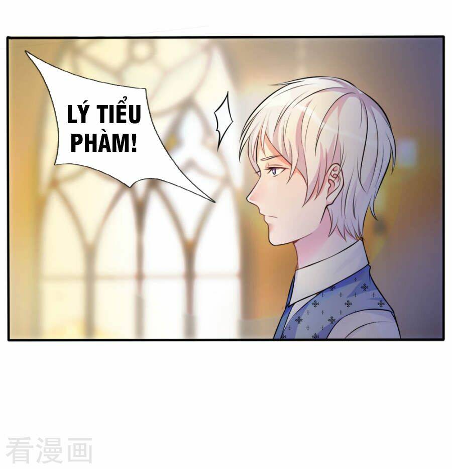 Chương 2 - Trang 22
