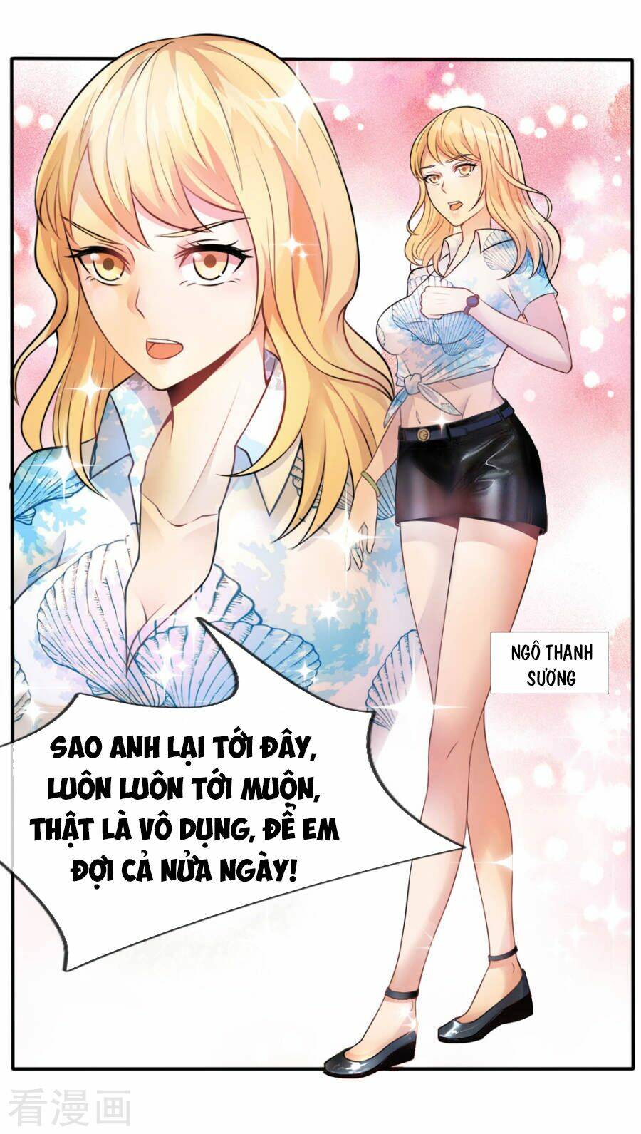 Chương 2 - Trang 23