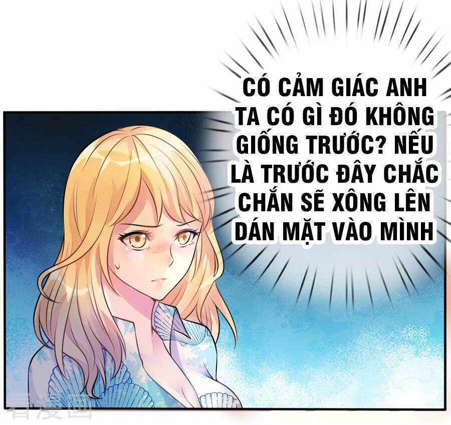 Chương 2 - Trang 25