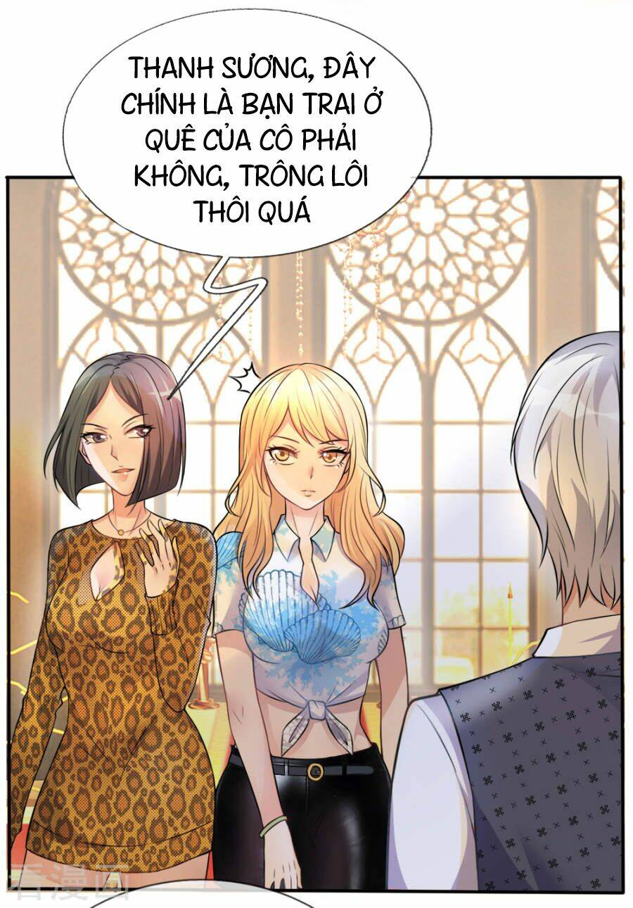 Chương 2 - Trang 26