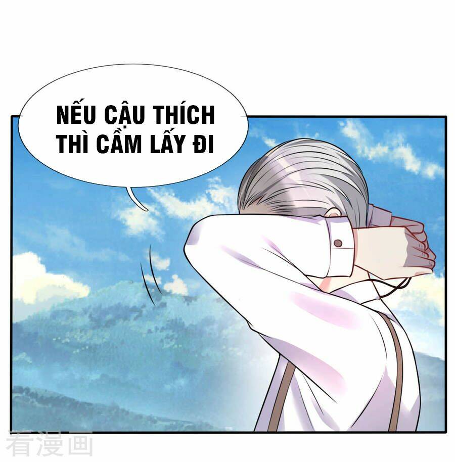 Chương 2 - Trang 10