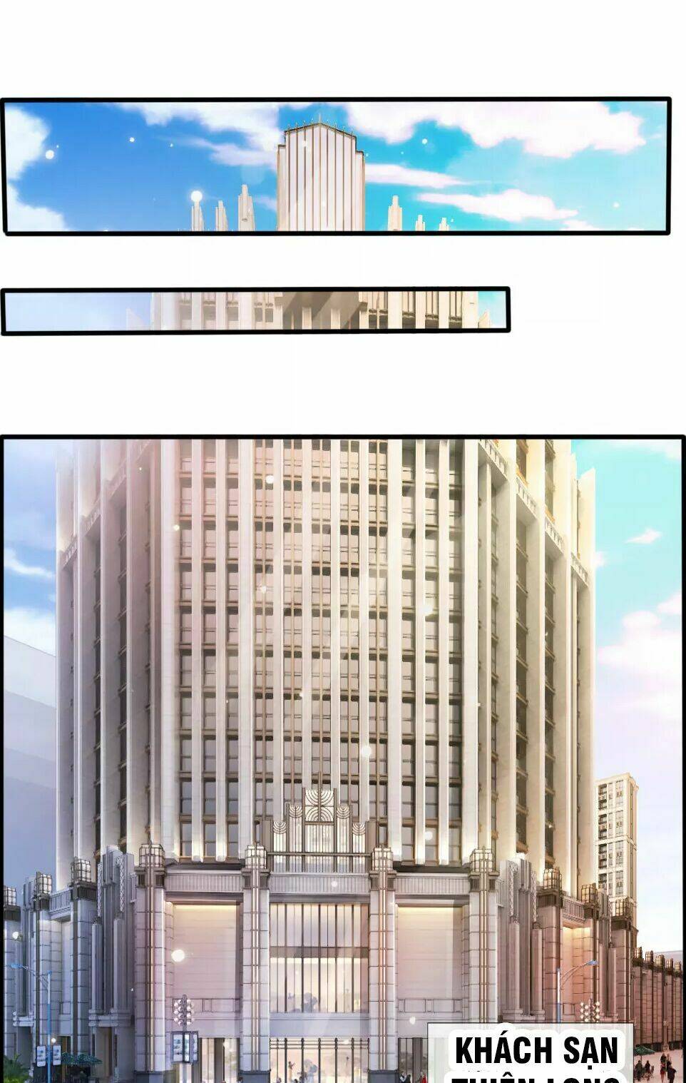 Chương 20 - Trang 2