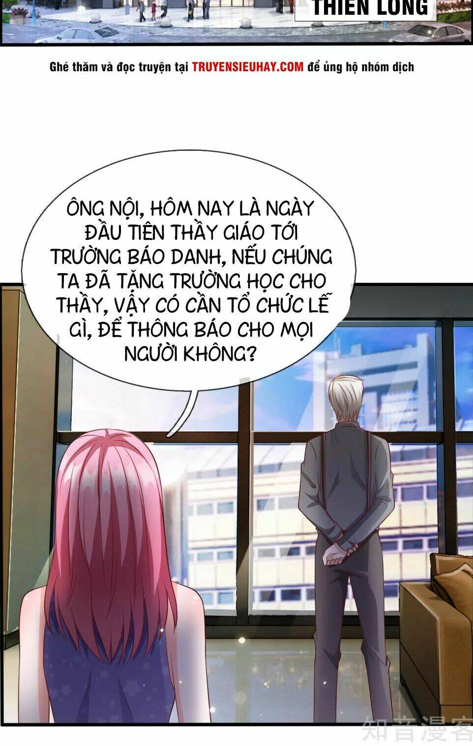 Chương 20 - Trang 3