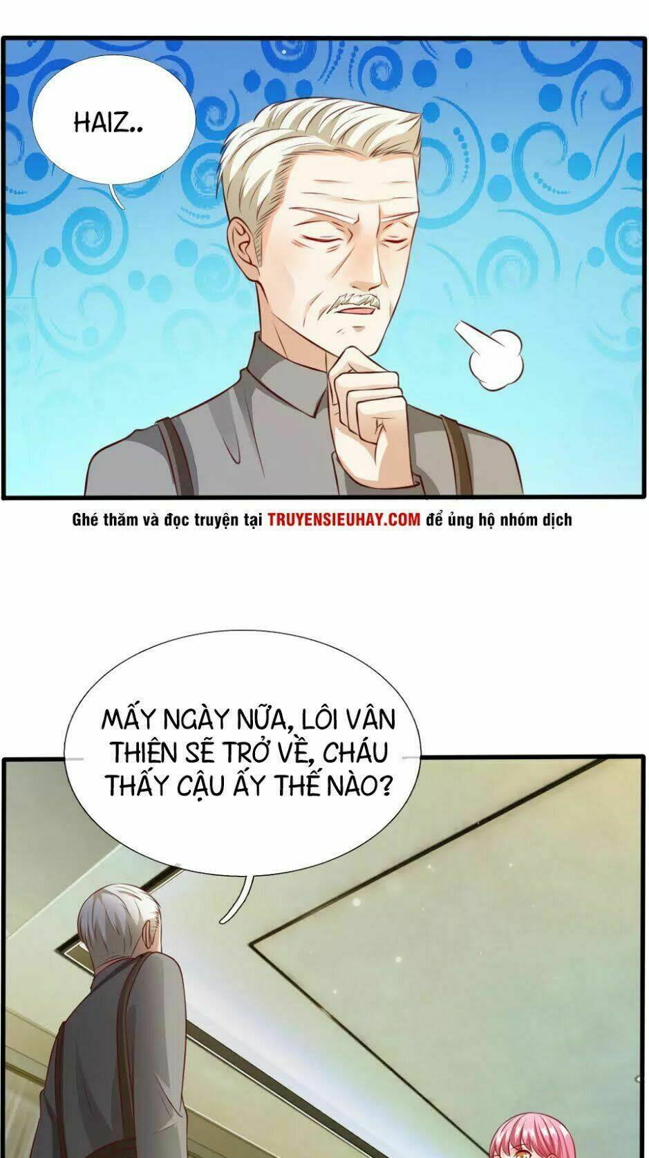 Chương 20 - Trang 6