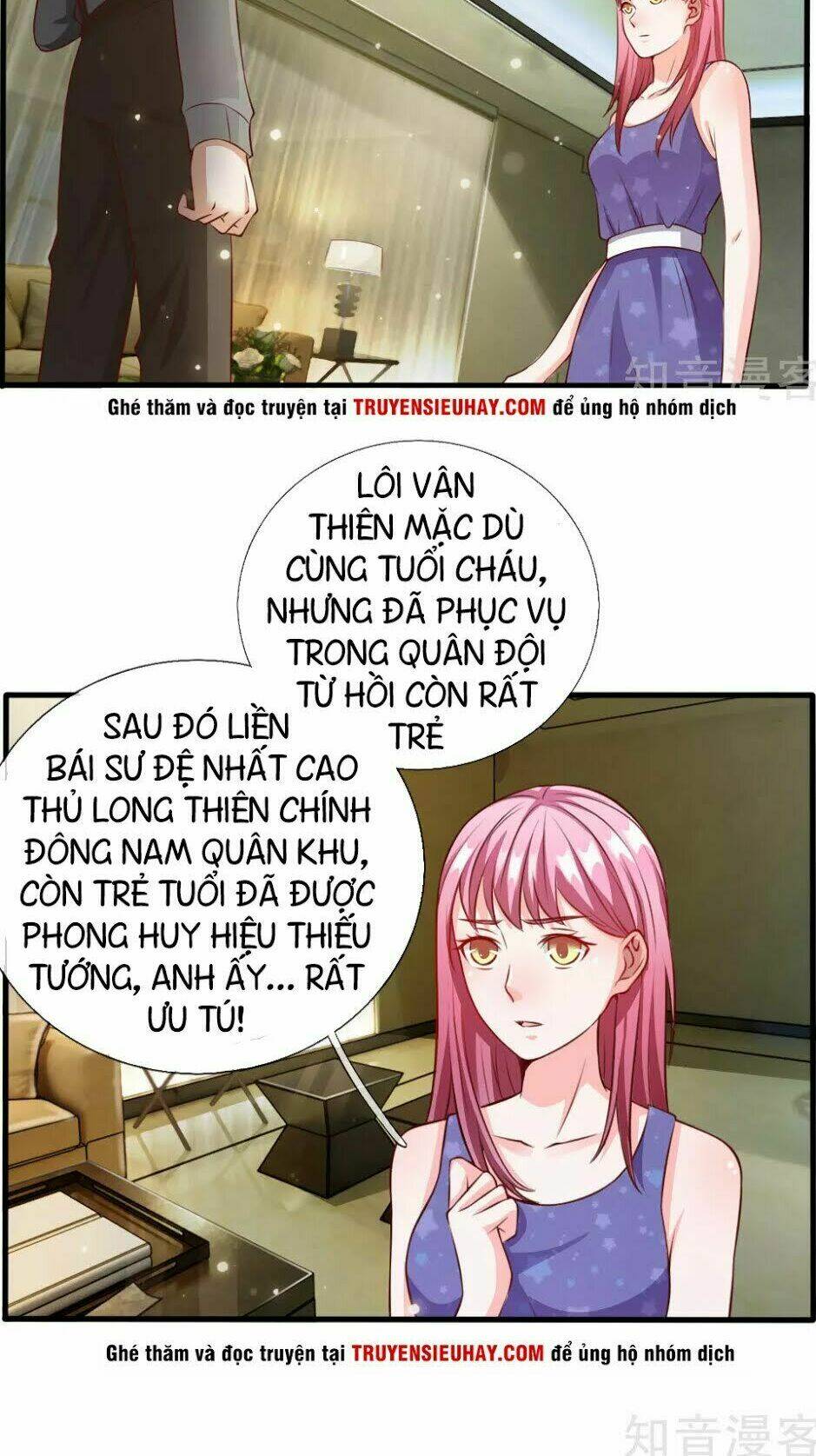 Chương 20 - Trang 7