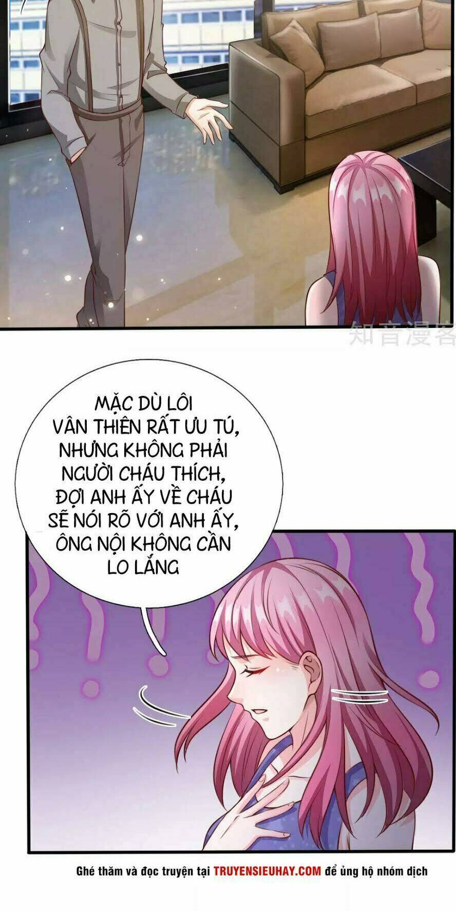 Chương 20 - Trang 9