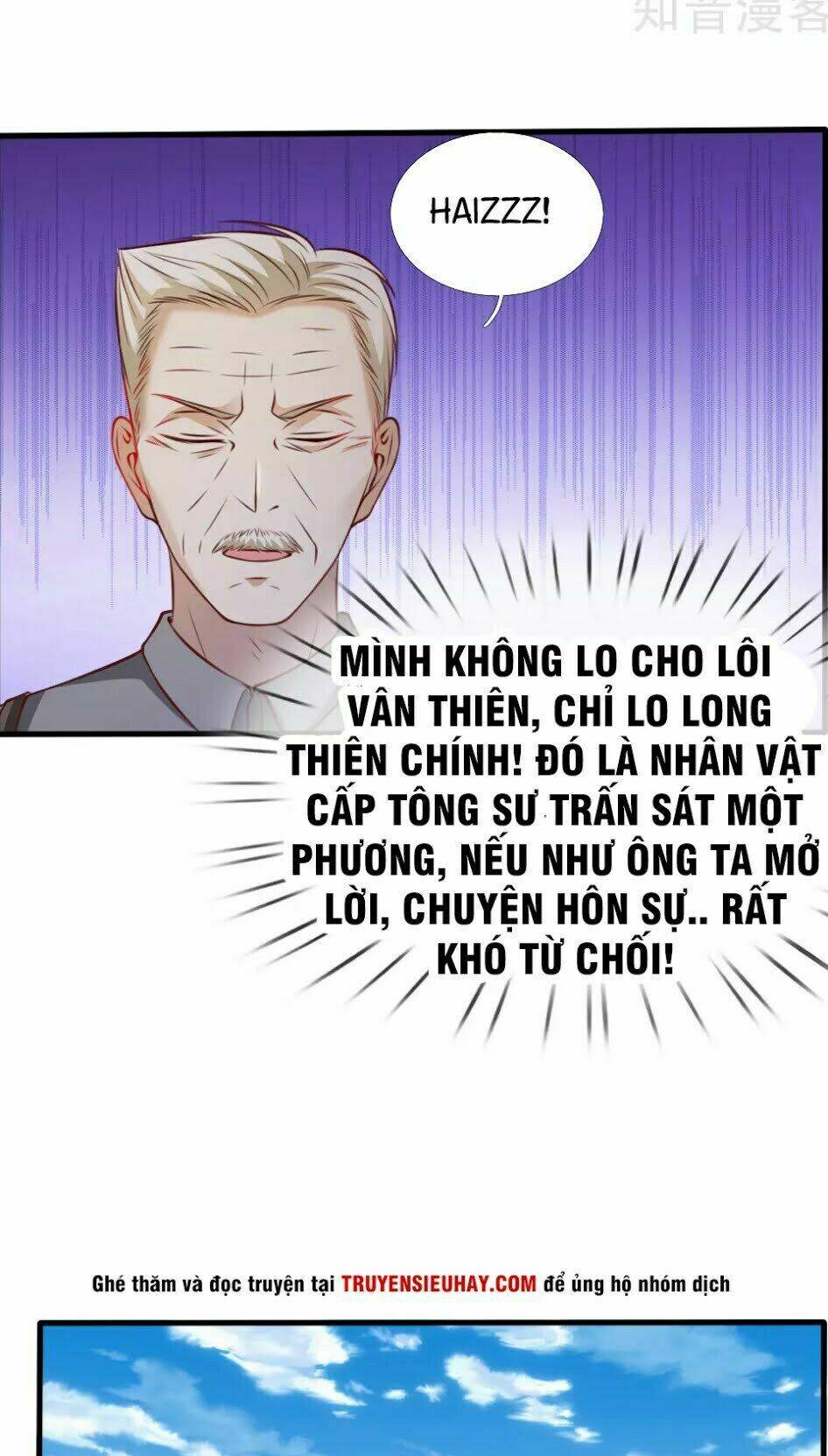 Chương 20 - Trang 10