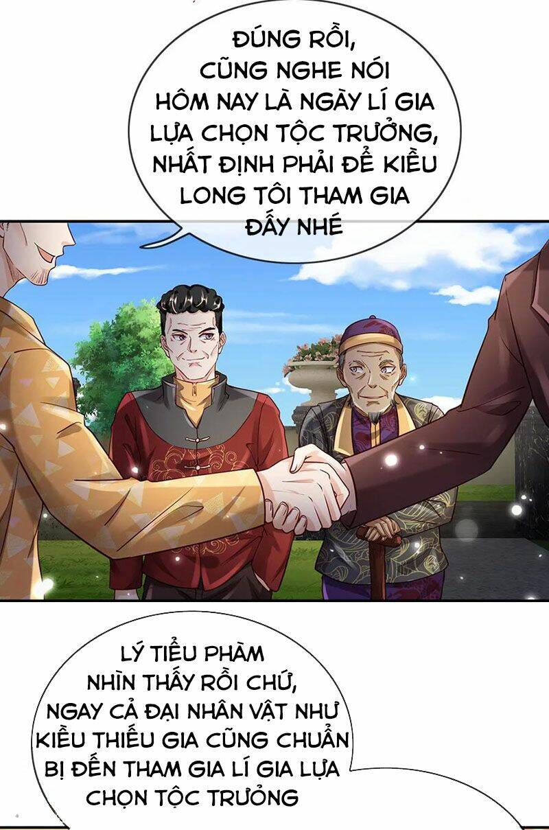 Chương 200 - Trang 2