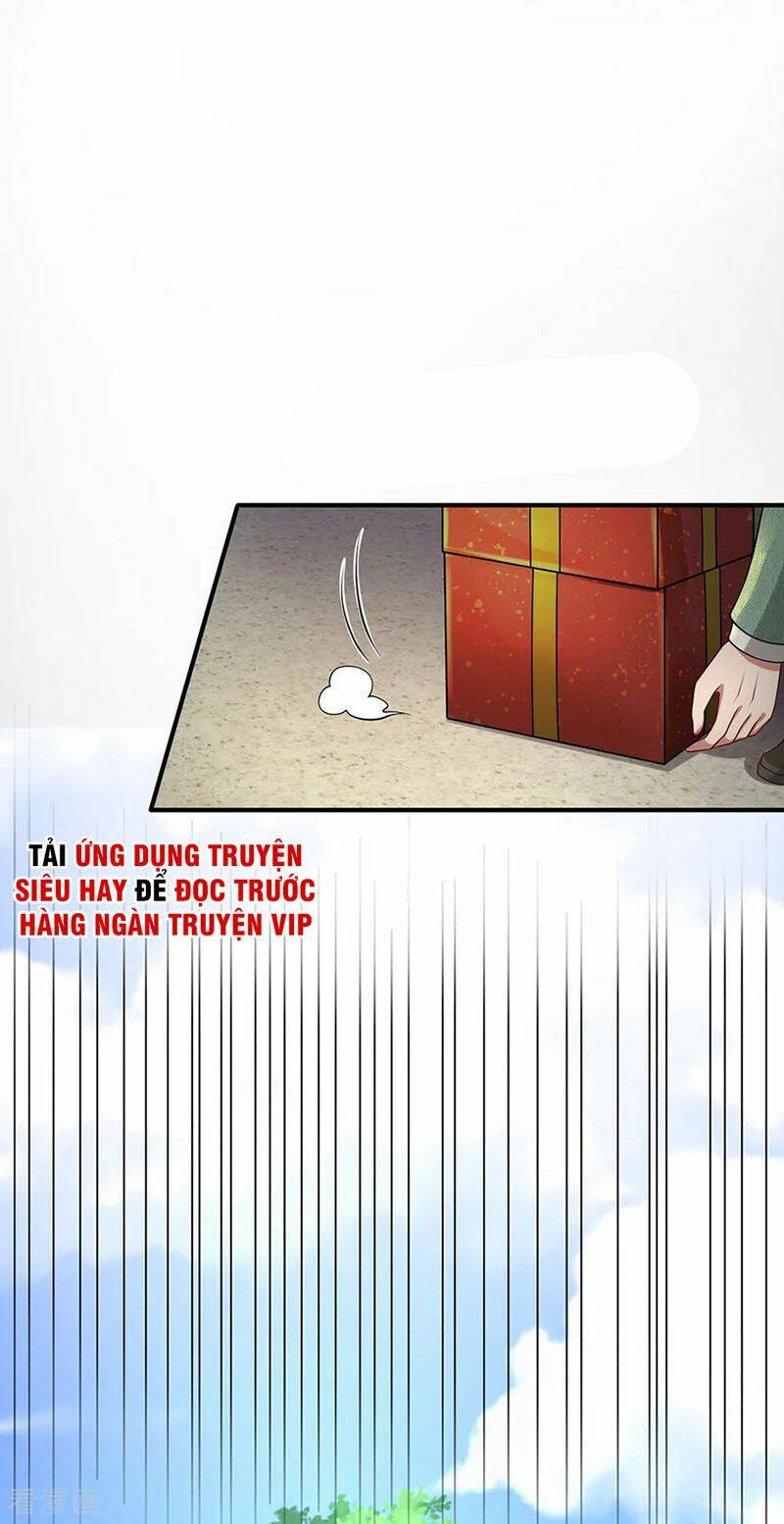 Chương 200 - Trang 12
