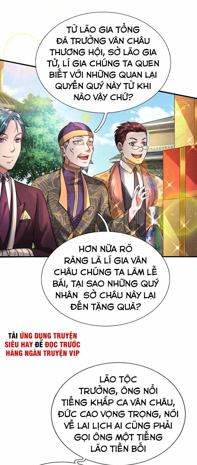 Chương 200 - Trang 17