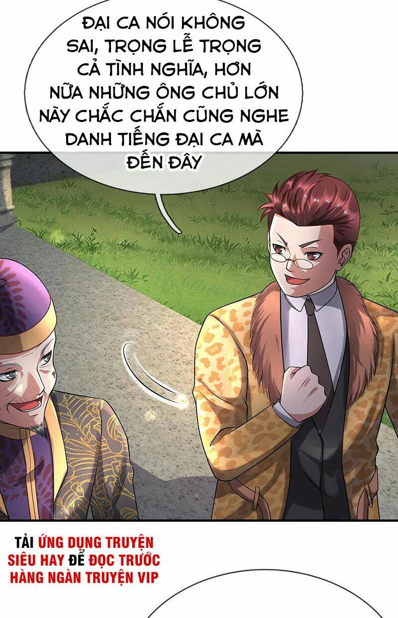 Chương 200 - Trang 19