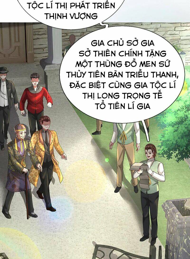 Chương 200 - Trang 7