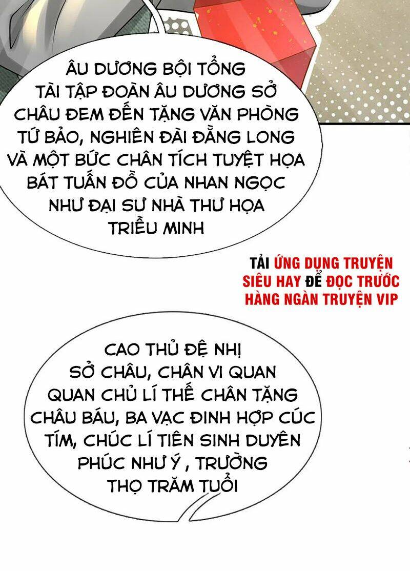 Chương 200 - Trang 9