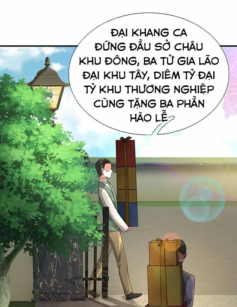 Chương 200 - Trang 10