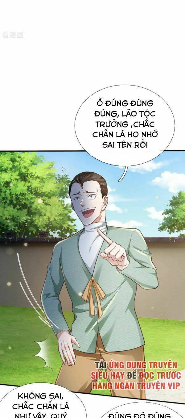 Chương 201 - Trang 3