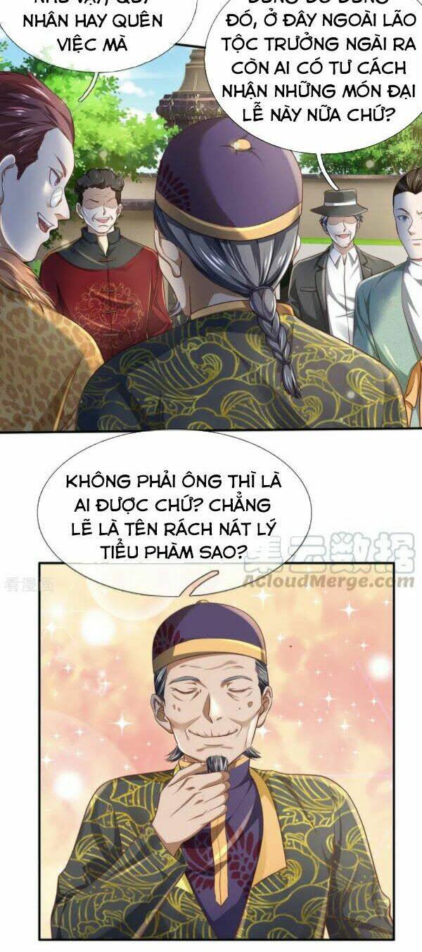 Chương 201 - Trang 4