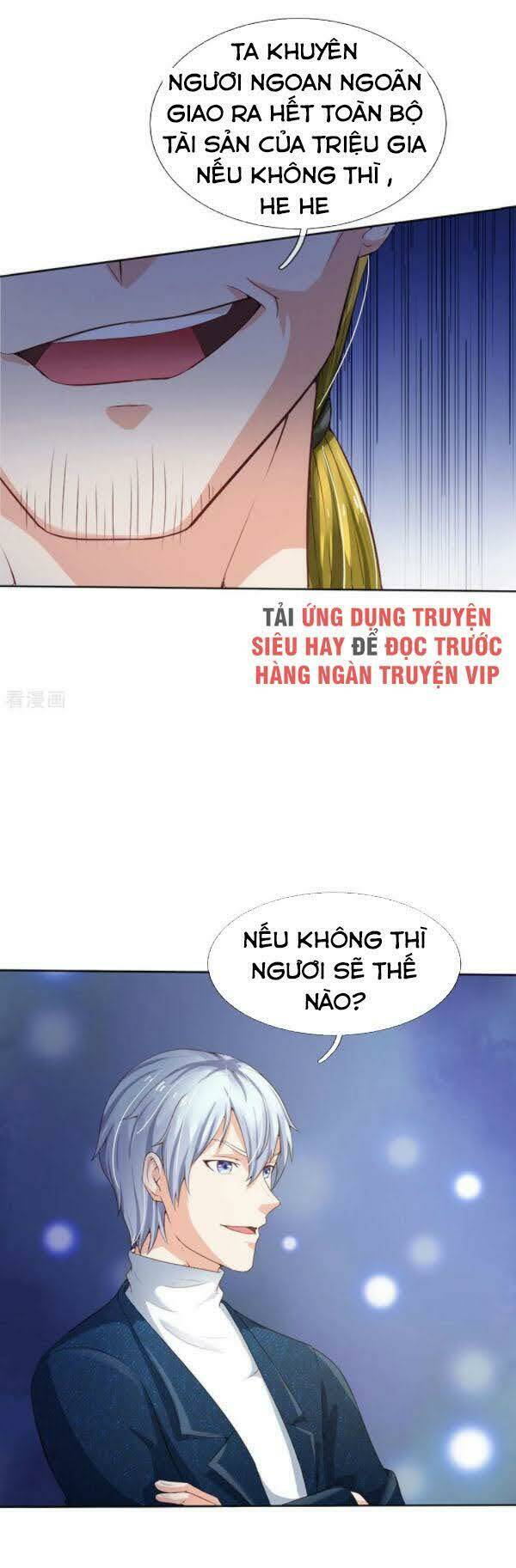 Chương 202 - Trang 13