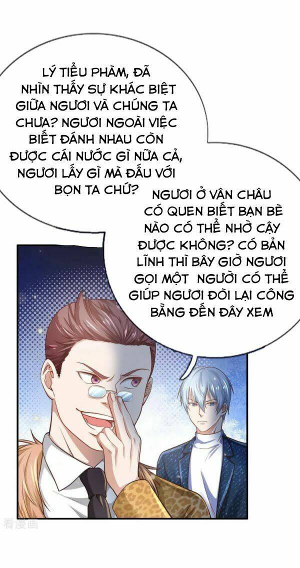 Chương 202 - Trang 3