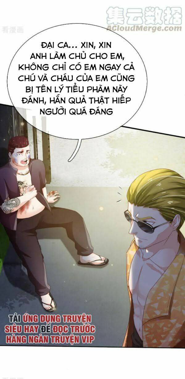 Chương 202 - Trang 10