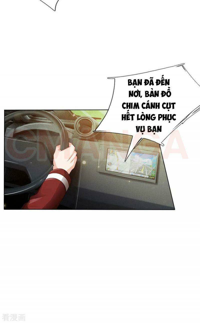 Chương 203 - Trang 13