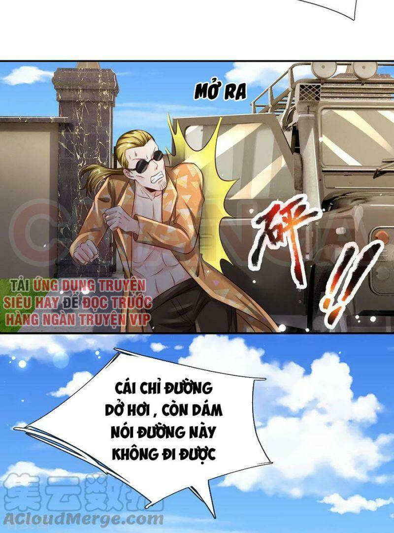 Chương 203 - Trang 15
