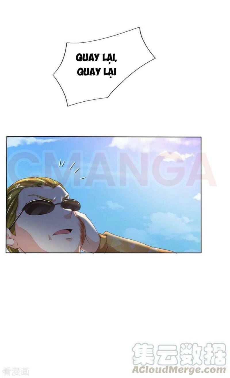 Chương 203 - Trang 9