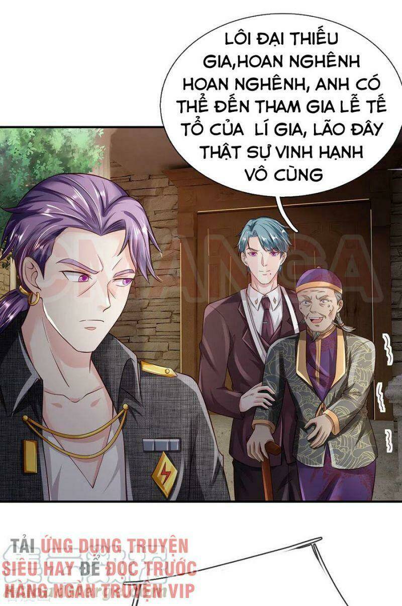 Chương 204 - Trang 2