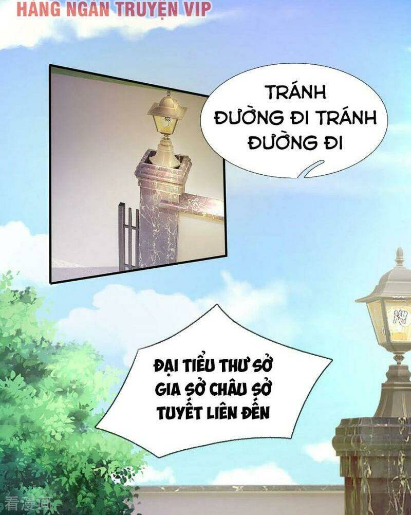 Chương 204 - Trang 15