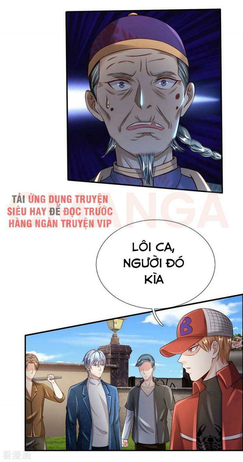 Chương 204 - Trang 4