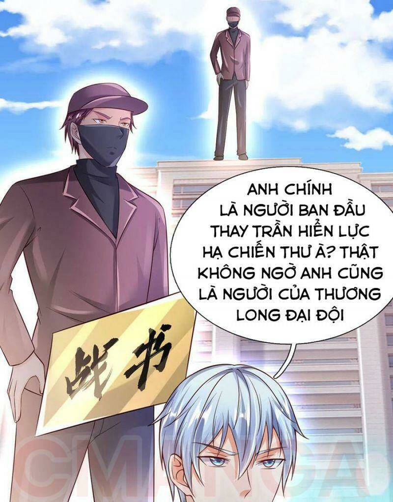 Chương 204 - Trang 7