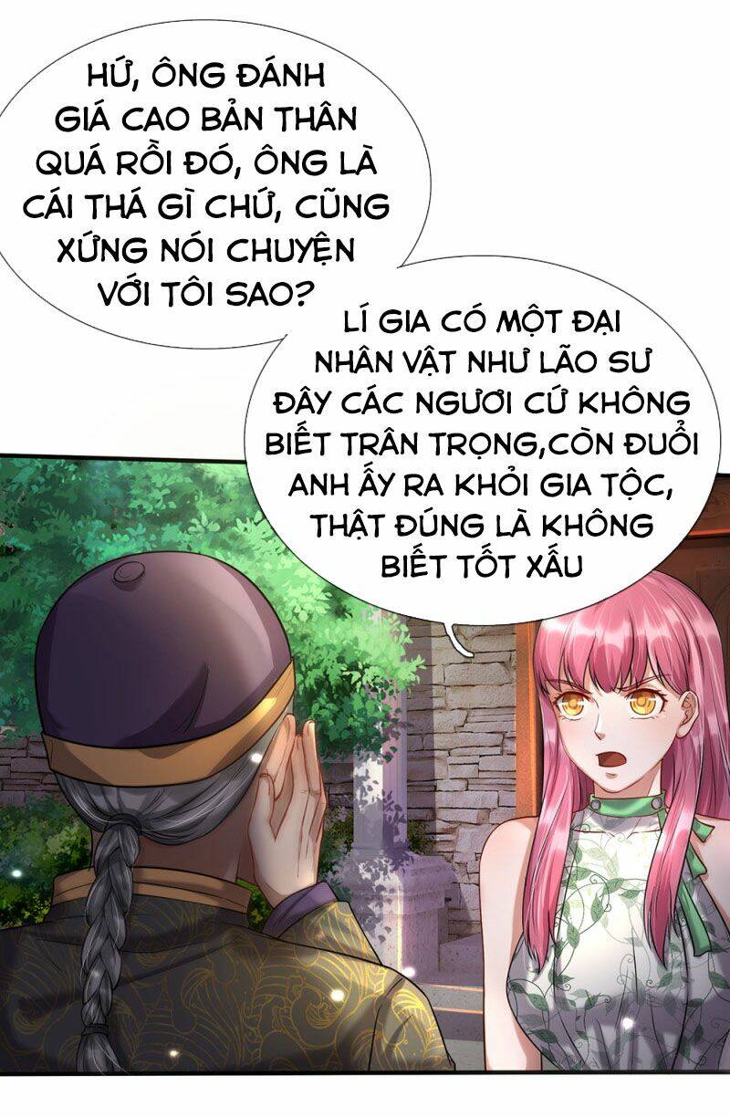 Chương 206 - Trang 4