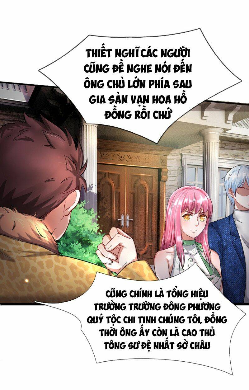 Chương 206 - Trang 6