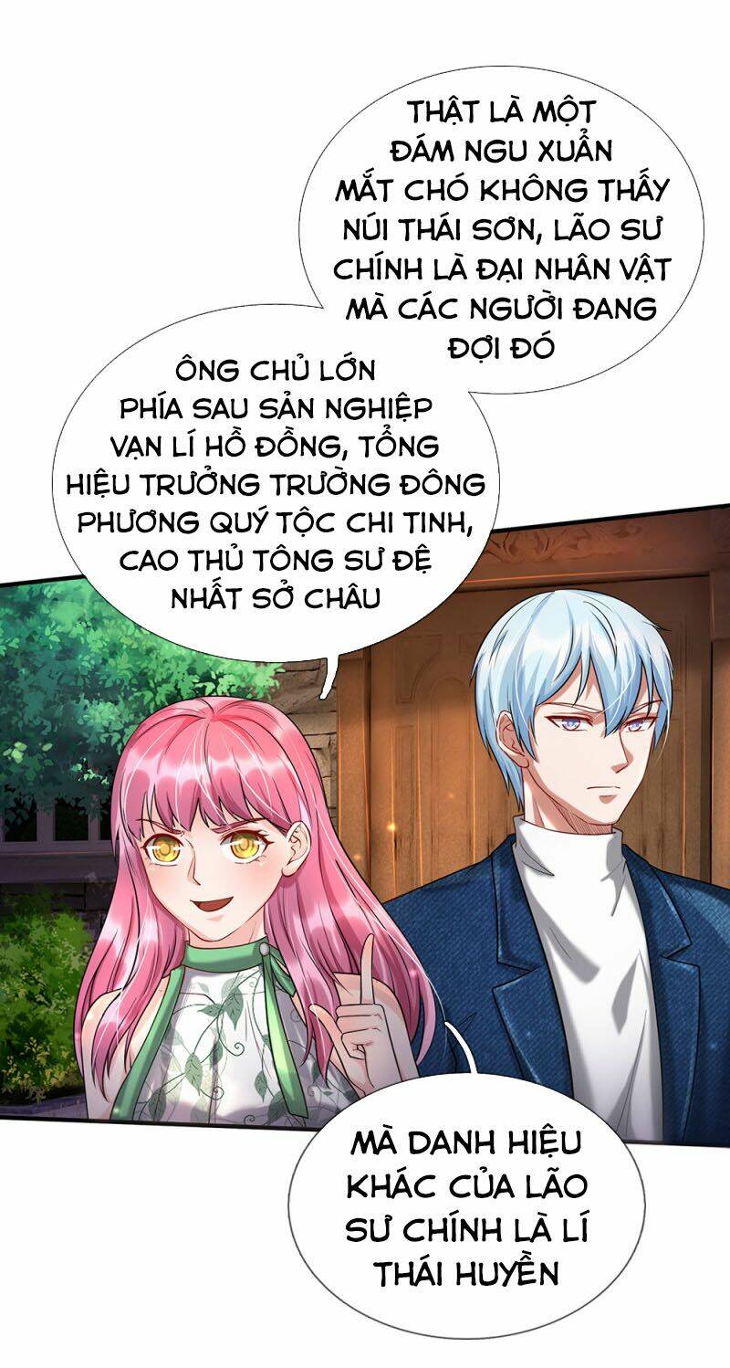 Chương 206 - Trang 8