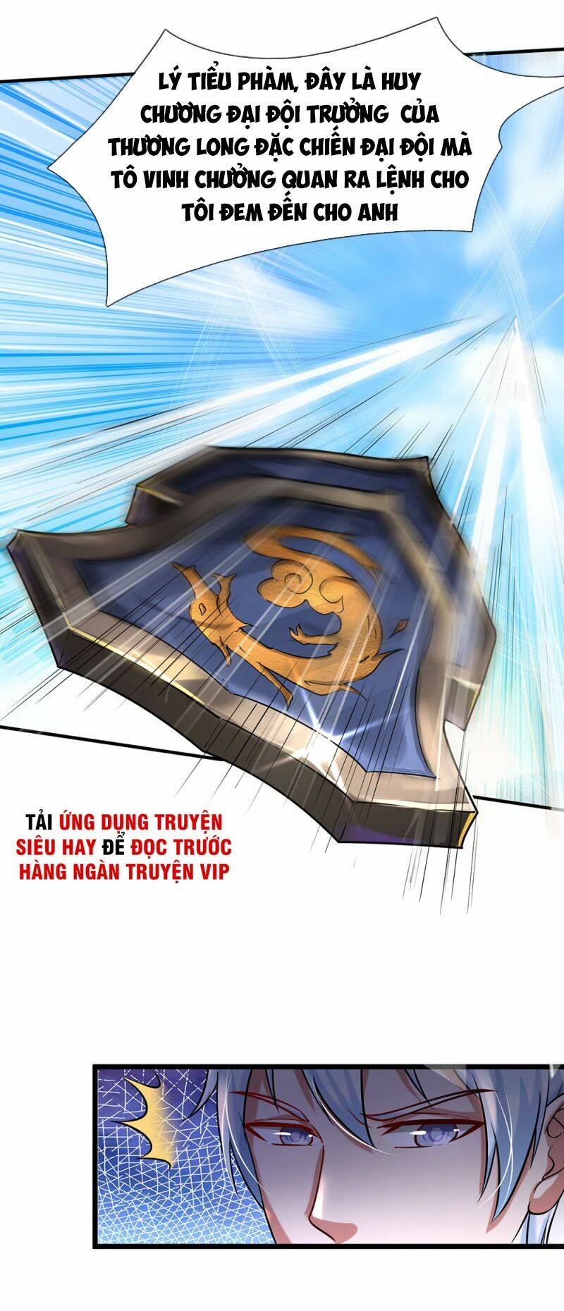 Chương 206 - Trang 9